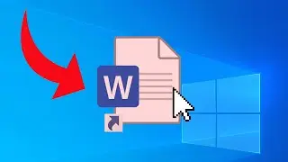 If You OPEN These Files, You Are HACKED!