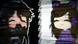 Drakkar meme | Ft. Itz Angiiee and xSprinter