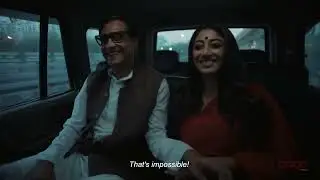 Julie S01 720p  WEB DL Bengali