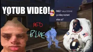 Min DMG Player ft  Legendware Onetap Crack