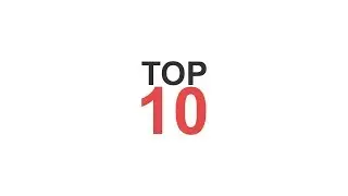 Design TOP 10 Novax stunter