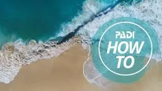 Как работать с различными кодами для студентов – часть первая