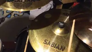 Yamaha Gigmaker Cutsom