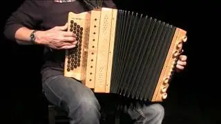 Walzer für d'Monika