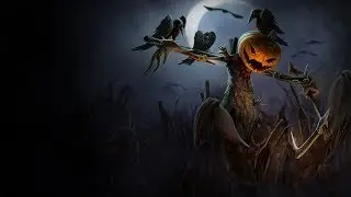 League of Legends:Когда дотер  зашол в ЛОЛ!