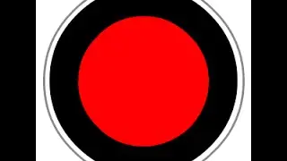Bandicam-как записать звук с пк и микрофона?