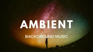 Moonlight Waltz (30 Sec) - Royalty-Free Background Music | Ambient