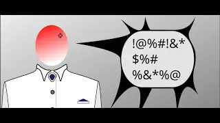 Simple Rant : 8 RAGE!