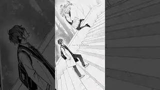 Best manga reader