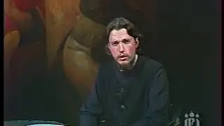 2004 04 28 Зерна Частично