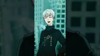 2S x 9B  | AMV | anime edit twixtor 4K & 2K 
