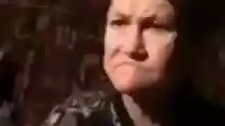 ты водку купил нет я сказал что мы не бухаем щас