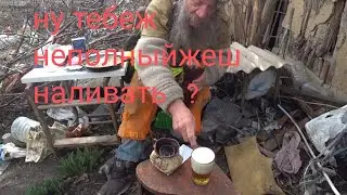 Витя Митя - Сценарист