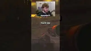 M60 Boss Hunting in Tarkov