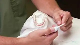The AutoFlosser: All-on-X Demo