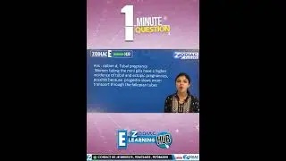 Our New Strategic Plan......E-Learning HUB.....Zodiac Academy.... #zodiacacademy #education #shorts