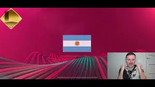 МОЙ ЛУЧШИЙ PACK OPENING!! 106 000 САМОЦВЕТОВ FIFA MOBILE 22