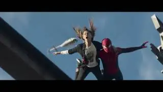 SPIDER MAN | NO WAY HOME _ Official Trailer (2021) HD