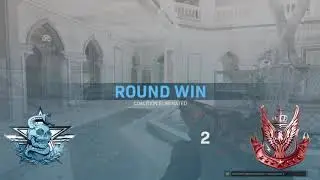 cod with the bois