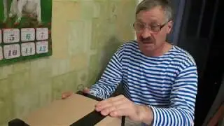 все товары приобрёл в магазине карп склад товар высокого качества и не дорого!