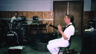 Git Hyper & S.F.E.Q. - It's in Your Mind / Eugenie