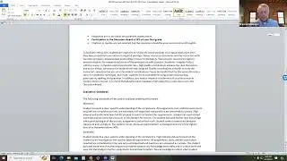 Introduction to Corporate Finance