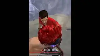 IMPOSSIBLE🍷🗿 GARENA FREE FIRE