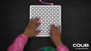 Coub недели 2019|best coub| wired japanese musik