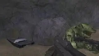 Halo 2 Vista Online Co-op Mod Tutorial (Broken. Still Works, Just Better If You Played MCC Version)