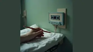 Дураком (ДСВ 2025)