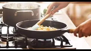 Cook