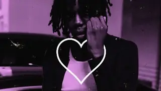 Yung Bans - Eye 2 Eye [Prod by Dylvinci & StoopidXool]
