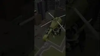 Ночные Миссии!
