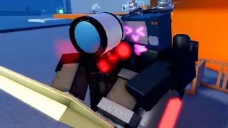 for simps 😏😏😏 (super box siege defense)