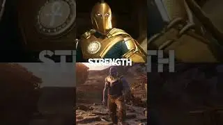 Elimination Wheel Part 1!