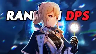 It Took Me 6 Months To Beat This - Random DPS FINALE
