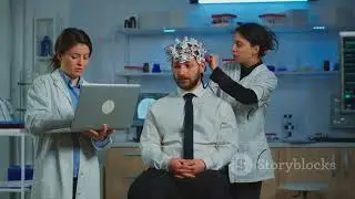 Top 10 Most Interesting Things in the World
