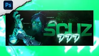 Speedart- Wraith Twitch Header! (Apex Legends)