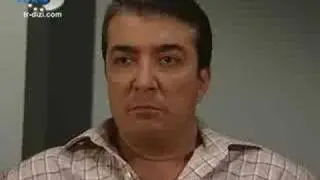 Arka Sokaklar 40 Bolum 1.Kisim By TVdizi