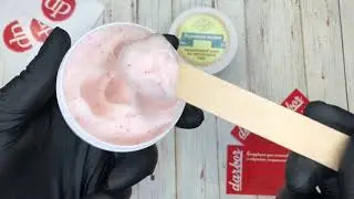 Энзимный пилинг LaBela