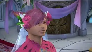 uwu