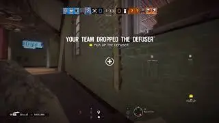 good revive