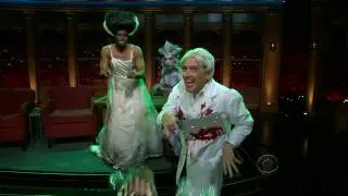 Craigy Ferg feat. Wavy Rancheros and Sid - Monster Mash