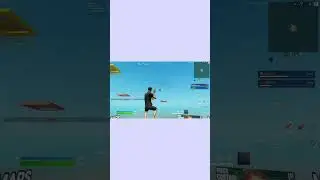 wenomechainsama highlight #fortnite #shorts
