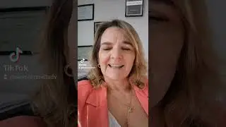 Um ano intenso e cheio de realizações! Agradeço a todos que fizeram parte dessa jornada. ✨️🥂