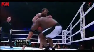 Обзор от ПР.. И опять про убийство в Хабаровске..
