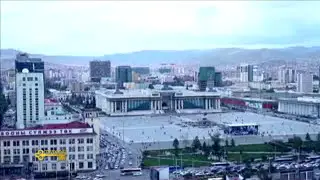MNC HD TV Tulkhuur nevtruuleg