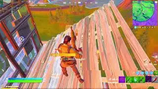 gtx 560 ti fortnite