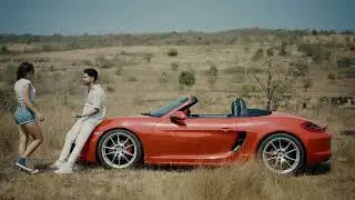 Tere Te Pighal GayeJe Assi Vigad Gaye |Spain status video jassa dhillon