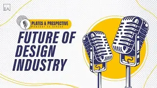 Exposing the Secrets of AI ft CEO of the Company! 🤖